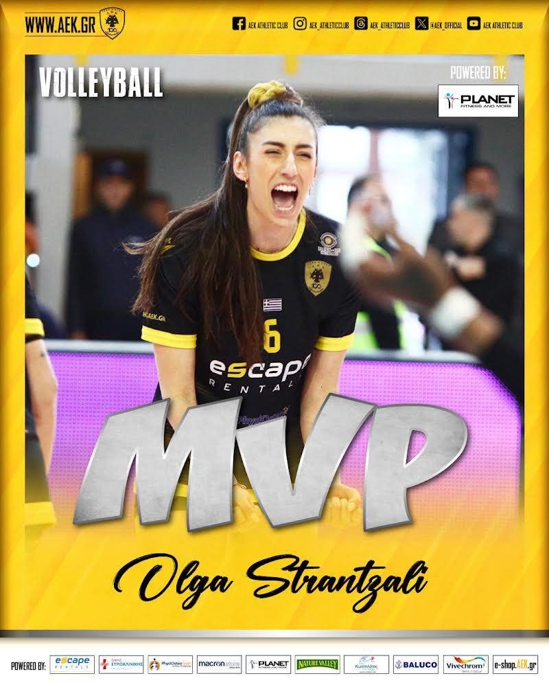 417396827_854079560067071_9187263924823074562_n (1).jpg