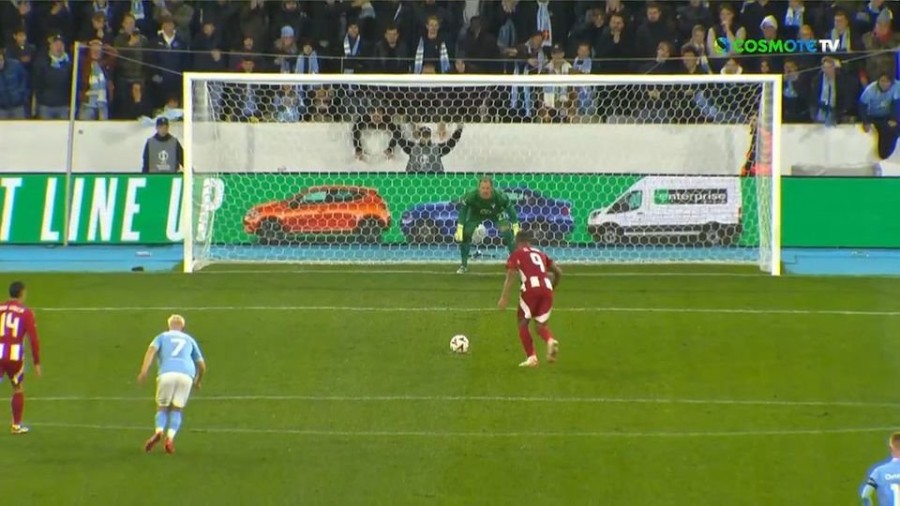 profile_player-960x540 (1).jpg