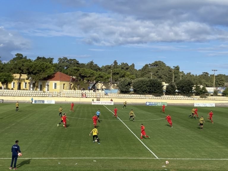 ED9FADBC-EC24-4CA8-B21E-F948C15CB6E4-768x576 (1).jpeg