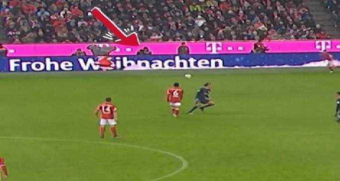 Χωρίς τίτλο.jpg