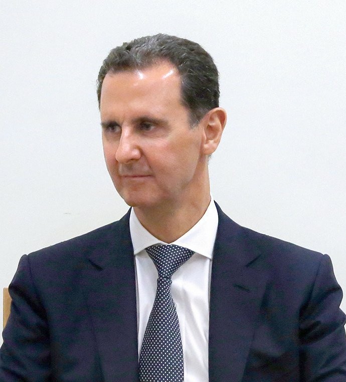 Al-Assad_2022_(cropped).jpeg