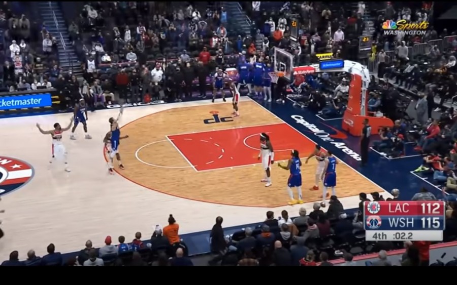 Χωρίς τίτλο.png