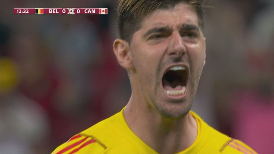 profile player-960x540.jpg