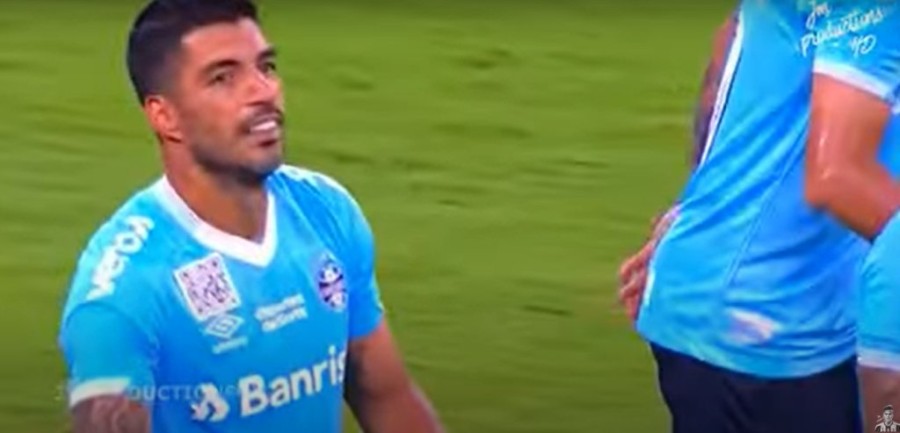 Χωρίς τίτλο.png