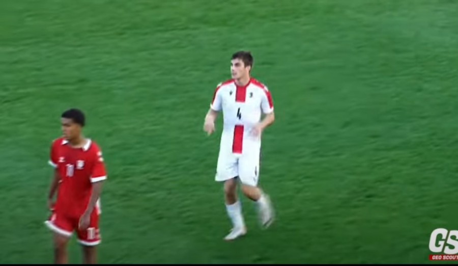 Χωρίς τίτλο.png