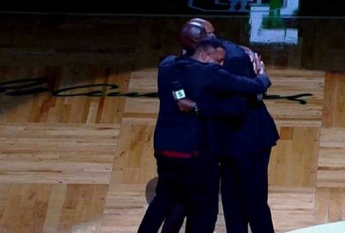 FNxAcPvWQAAn2lL (1).jpg