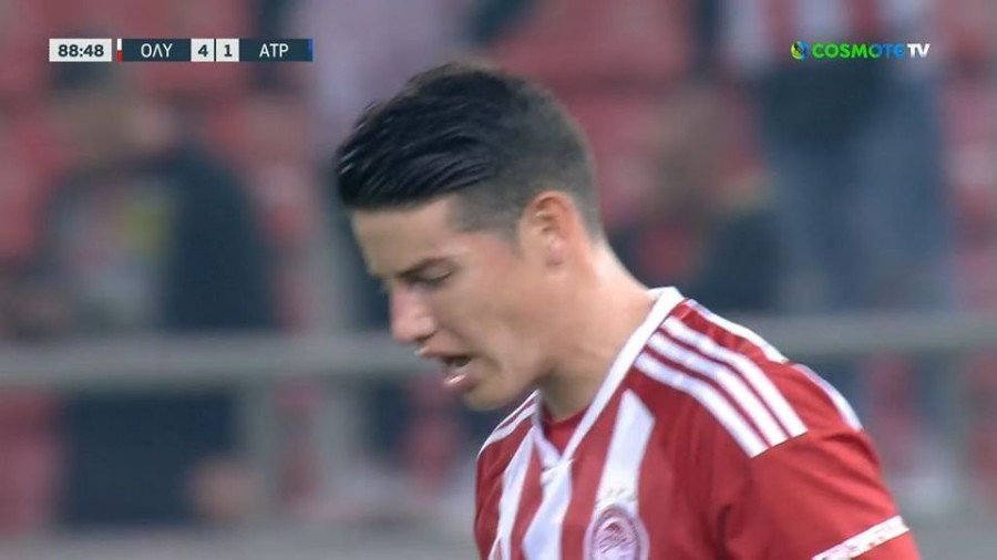 profile player-960x540..jpg