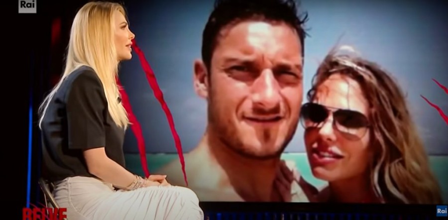 Χωρίς τίτλο.png