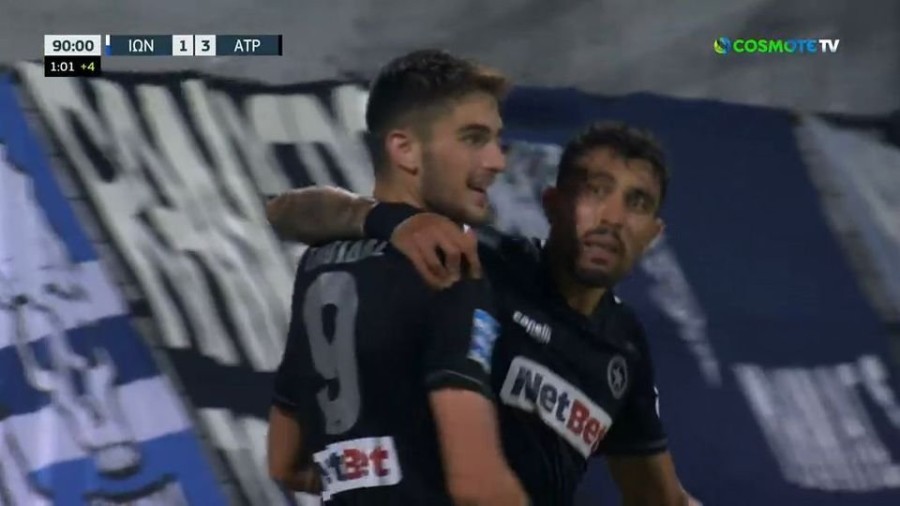 profile_player-960x540 (1).JPG