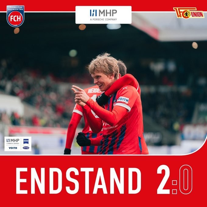 GhBoclUXMAAjrYh.jfif