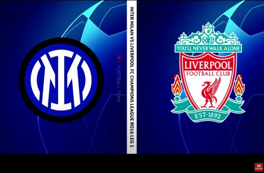 Χωρίς τίτλο.png