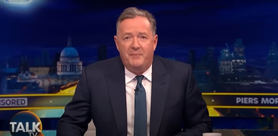 Χωρίς τίτλο.png