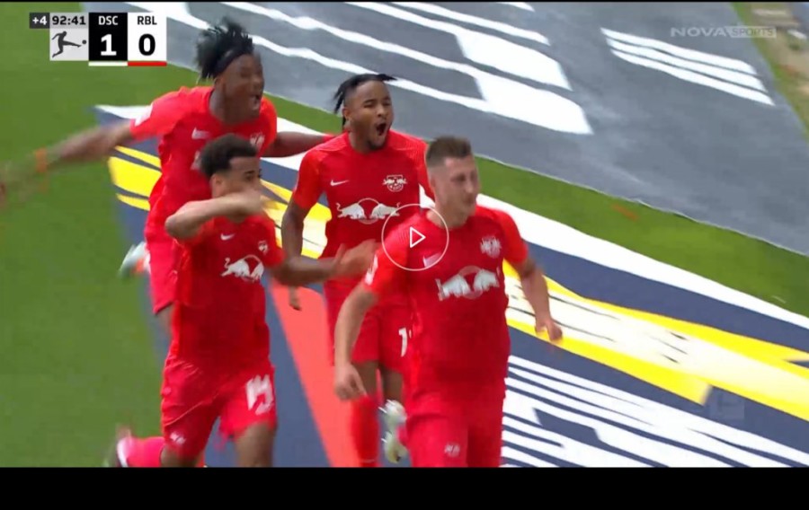 Χωρίς τίτλο.png