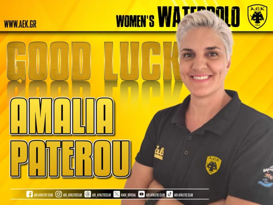 Paterou_1000x750 (1).jpg