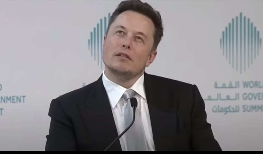 Χωρίς τίτλο.png