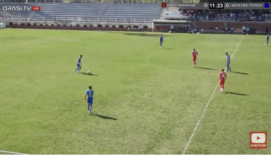 Στιγμιότυπο 2023-10-09, 3.10.36 μμ.png