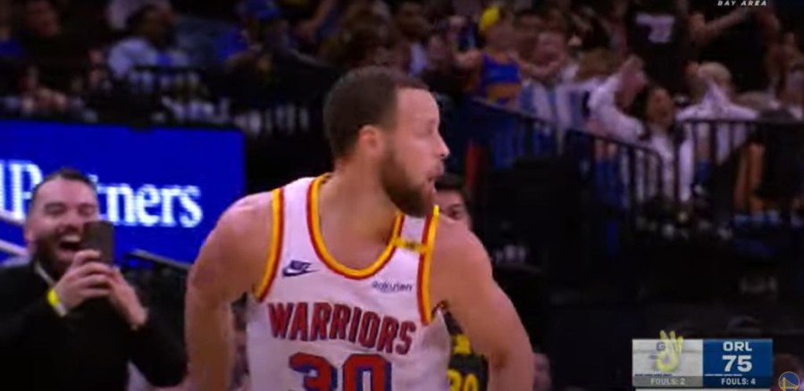 Χωρίς τίτλο.jpg