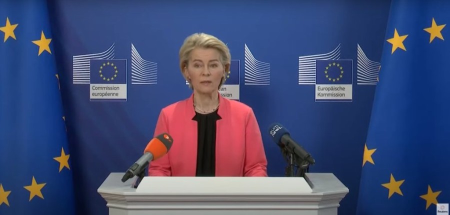 Χωρίς τίτλο.jpg