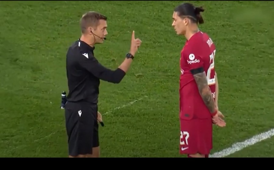 Χωρίς τίτλο.png