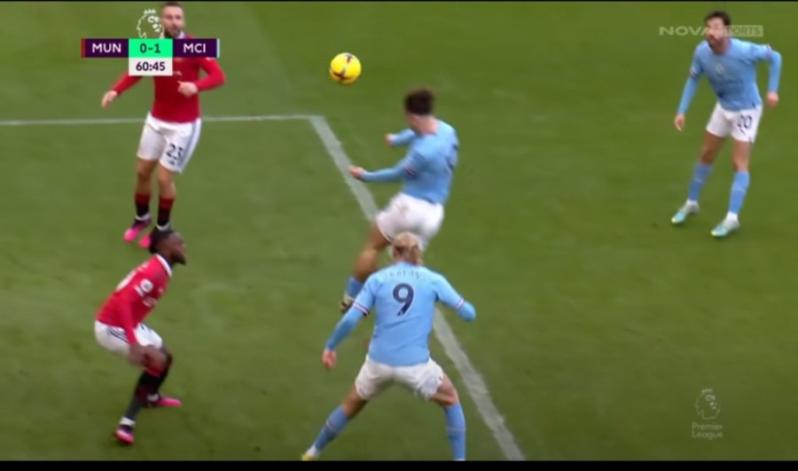 Χωρίς τίτλο.png