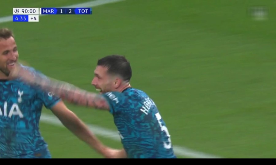 Χωρίς τίτλο.png