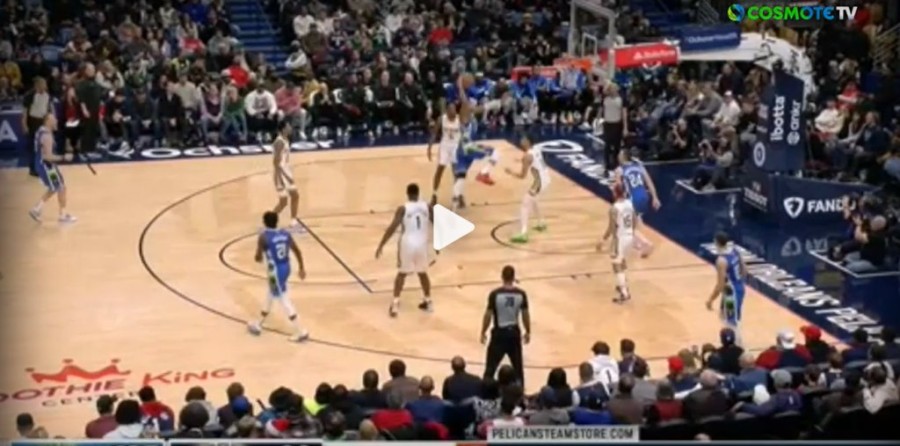 Χωρίς τίτλο.png