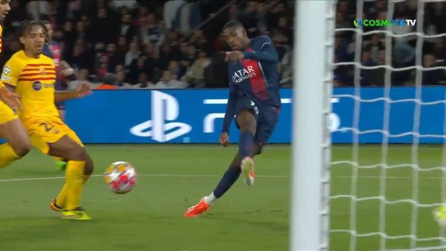 profile_player-960x540 (21).jpe