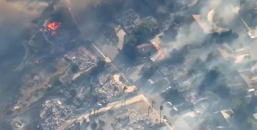 Στιγμιότυπο οθόνης 2024-11-08 124412.png