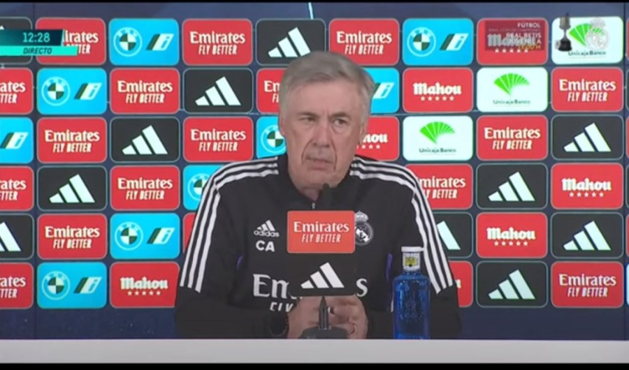 Χωρίς τίτλο.png