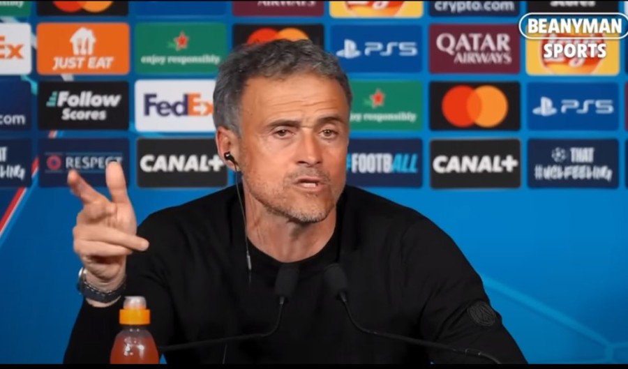 Χωρίς τίτλο.png