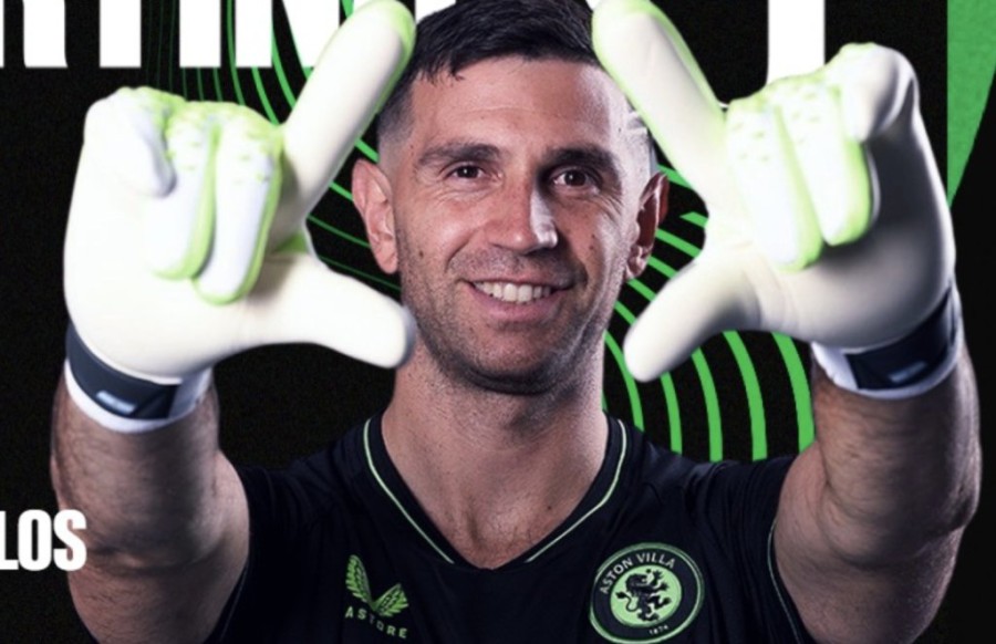 Στιγμιότυπο οθόνης 2024-05-09, 9.04.21 μμ.png