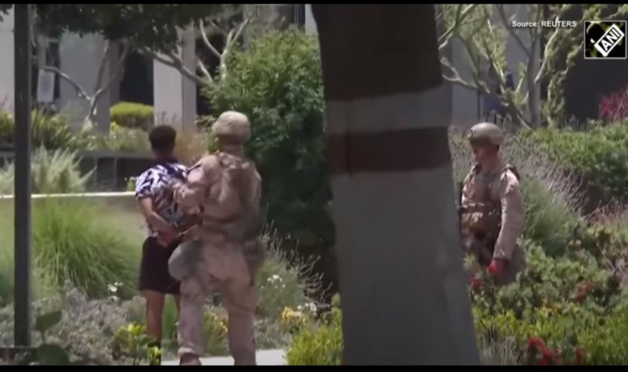 Χωρίς τίτλο.png