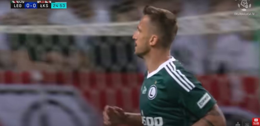 Χωρίς τίτλο.png