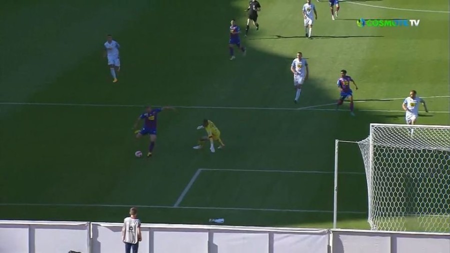 profile_player-960x540 (2).jpg