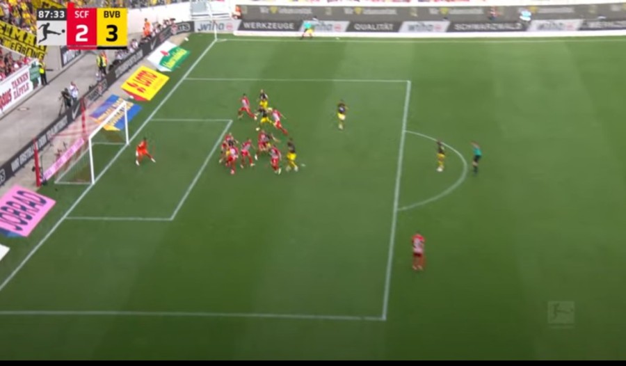 Χωρίς τίτλο.png