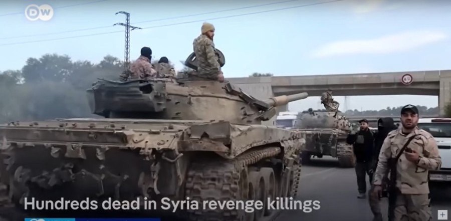 Χωρίς τίτλο.jpg