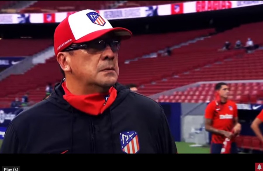 Χωρίς τίτλο.png