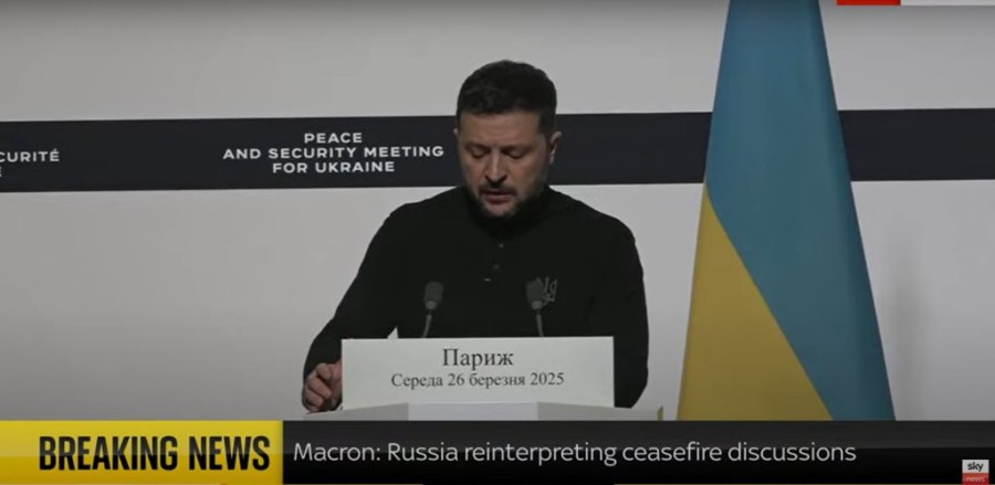 Χωρίς τίτλο.jpg