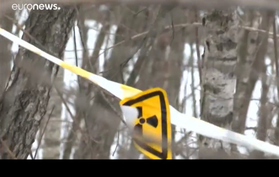 Χωρίς τίτλο.png