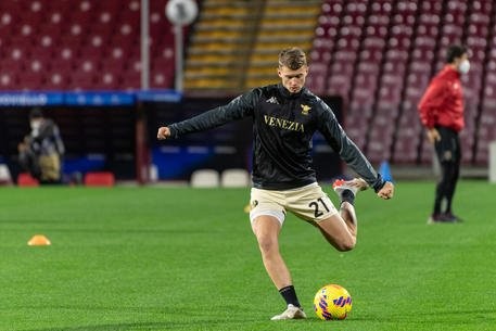 cuisance venezia.jpg