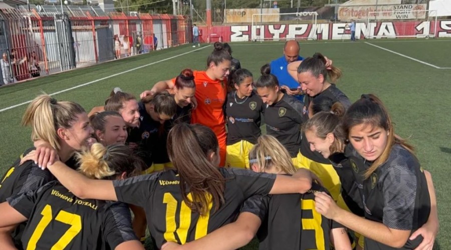 aek womens football.jpg