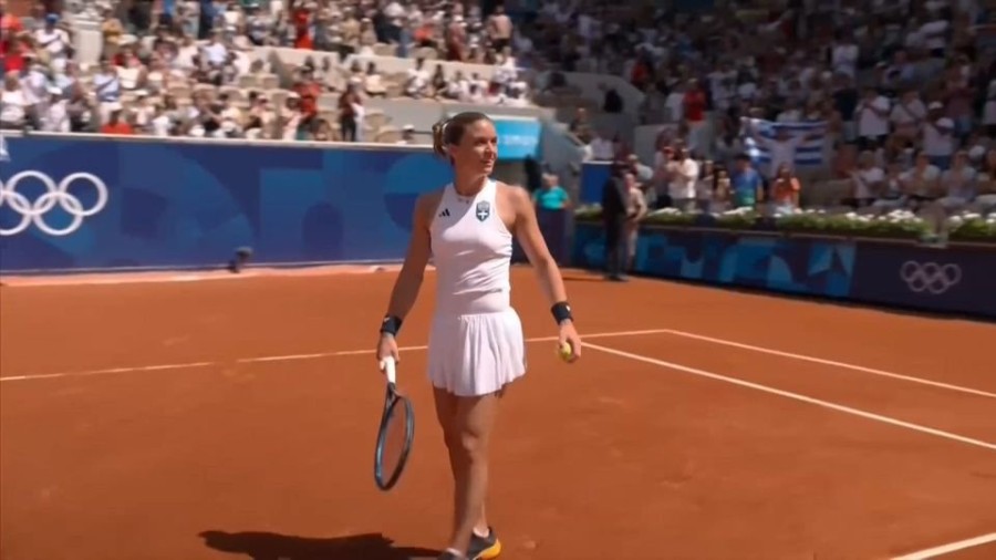 profile_player-960x540 (4).jpg