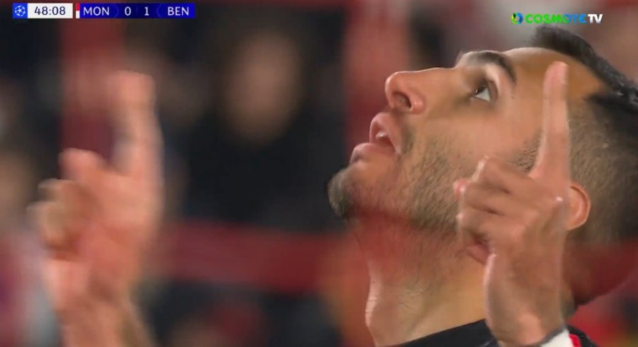 Χωρίς τίτλο.jpg