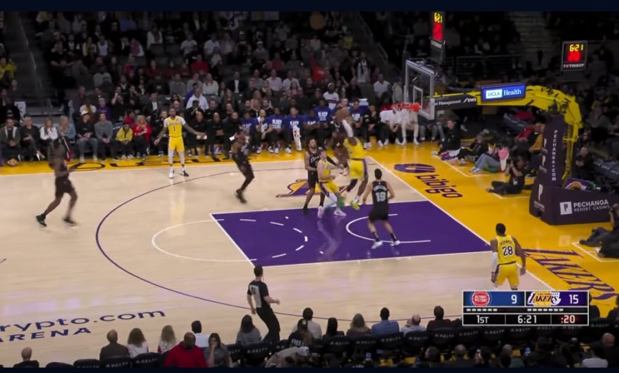 Χωρίς τίτλο.png