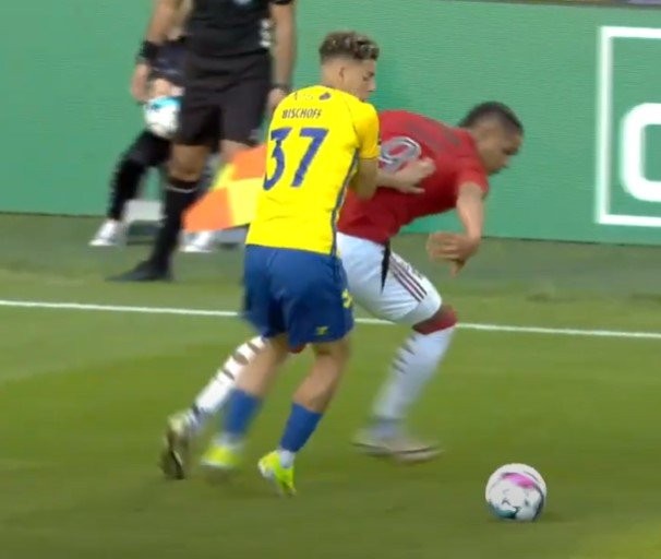 Στιγμιότυπο οθόνης 2025-02-05 165744.jpg