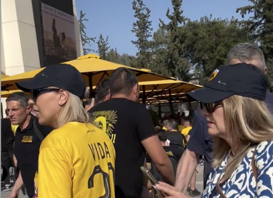 Στιγμιότυπο οθόνης 2024-05-19, 5.59.16 μμ.png