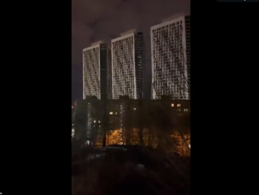 Χωρίς τίτλο.png