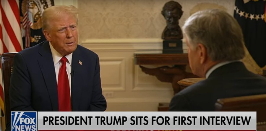 Χωρίς τίτλο.jpg