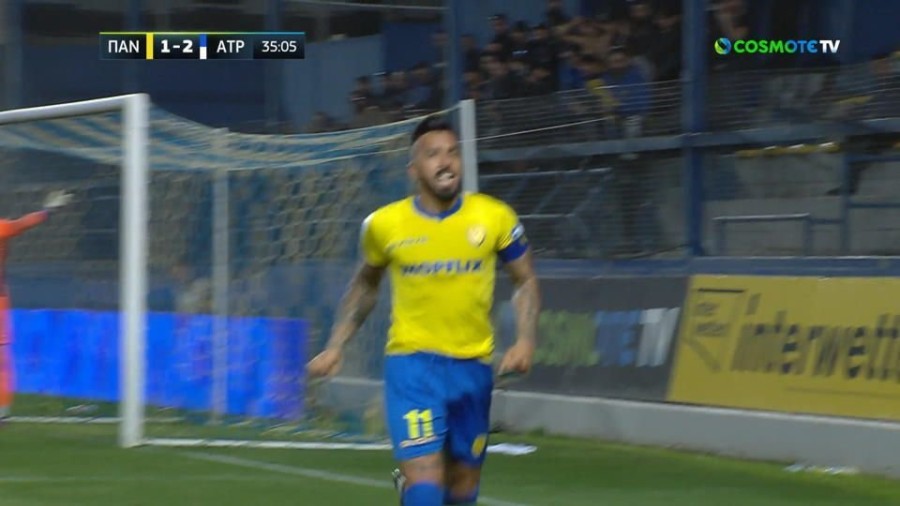 profile_player-960x540 (4).JPG