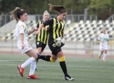 peristeri-aek-women-soccer-podosfairo-gynaikes-s.jpg peristeri-aek-women-soccer-podosfairo-gynaikes-s.jpg